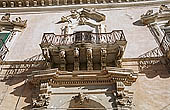 Baroque Modica 